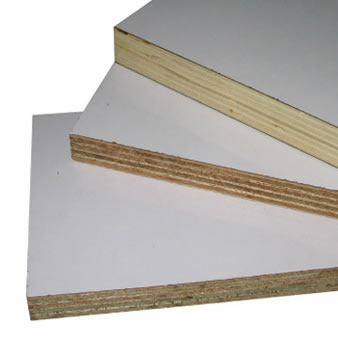 الخشب الرقائقي HPL (الخشب الرقائقي المقاوم للنار )